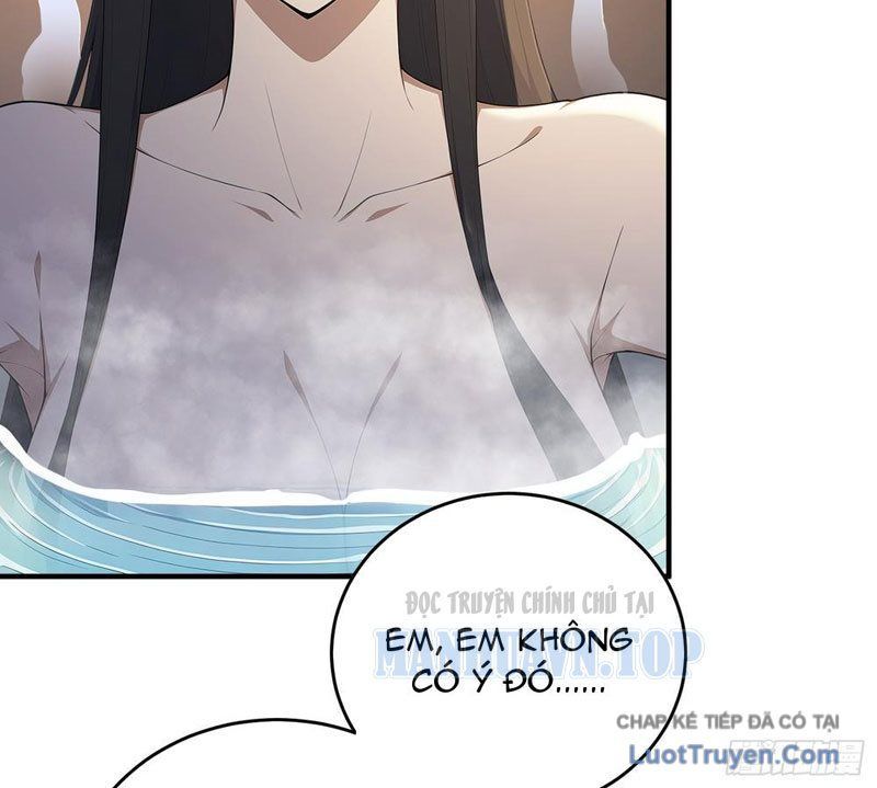 Người Chơi Siêu May Mắn Chap 83 - Next Chap 82