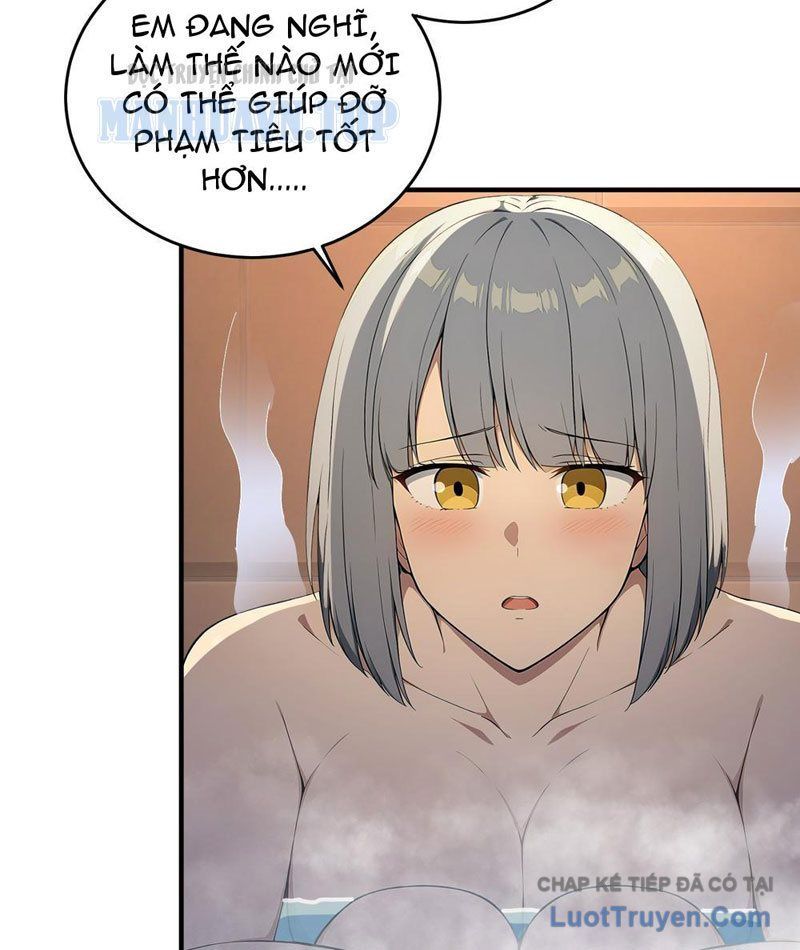 Người Chơi Siêu May Mắn Chap 83 - Next Chap 82