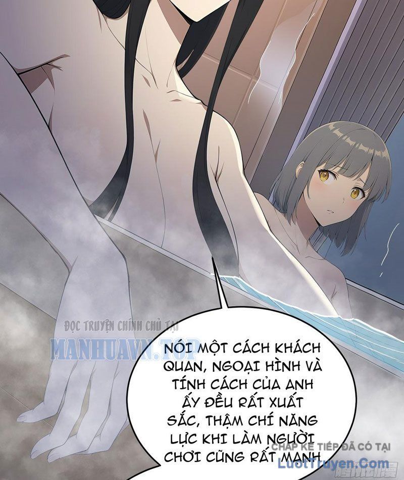 Người Chơi Siêu May Mắn Chap 83 - Next Chap 82