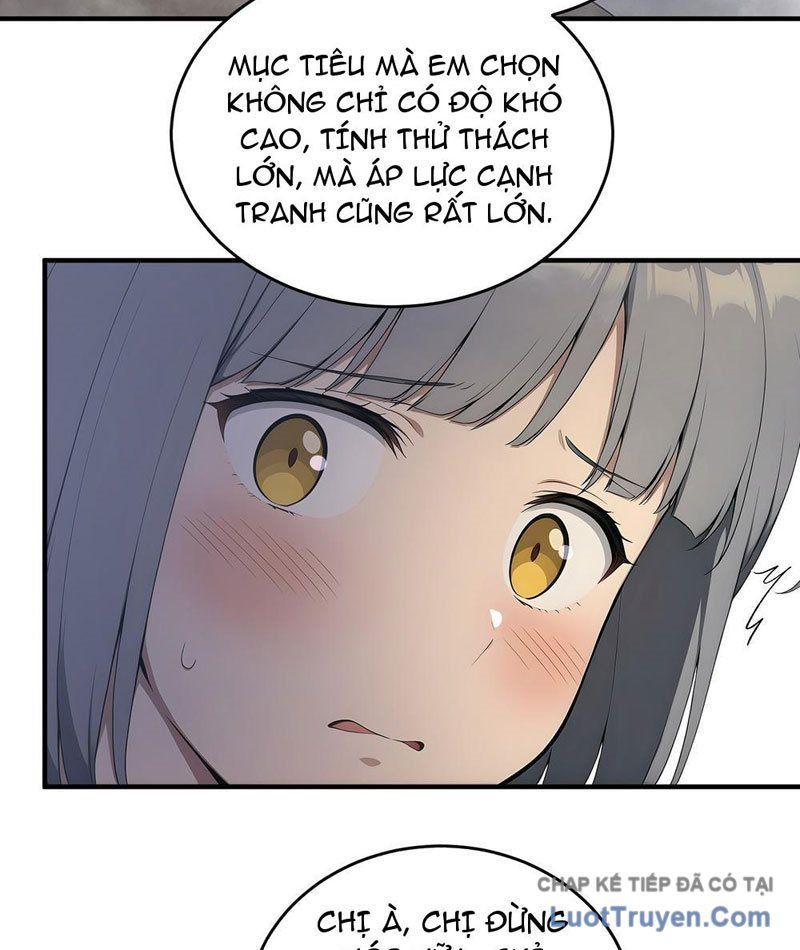 Người Chơi Siêu May Mắn Chap 83 - Next Chap 82