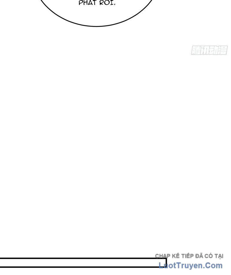 Người Chơi Siêu May Mắn Chap 83 - Next Chap 82