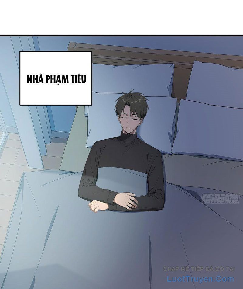 Người Chơi Siêu May Mắn Chap 83 - Next Chap 82