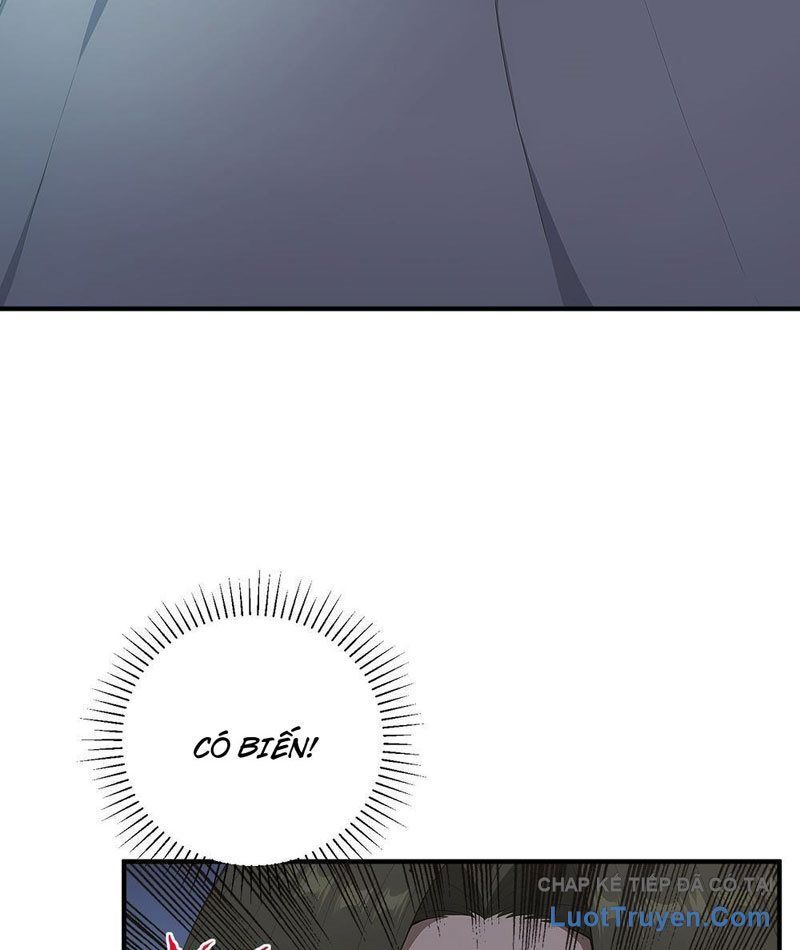 Người Chơi Siêu May Mắn Chap 83 - Next Chap 82