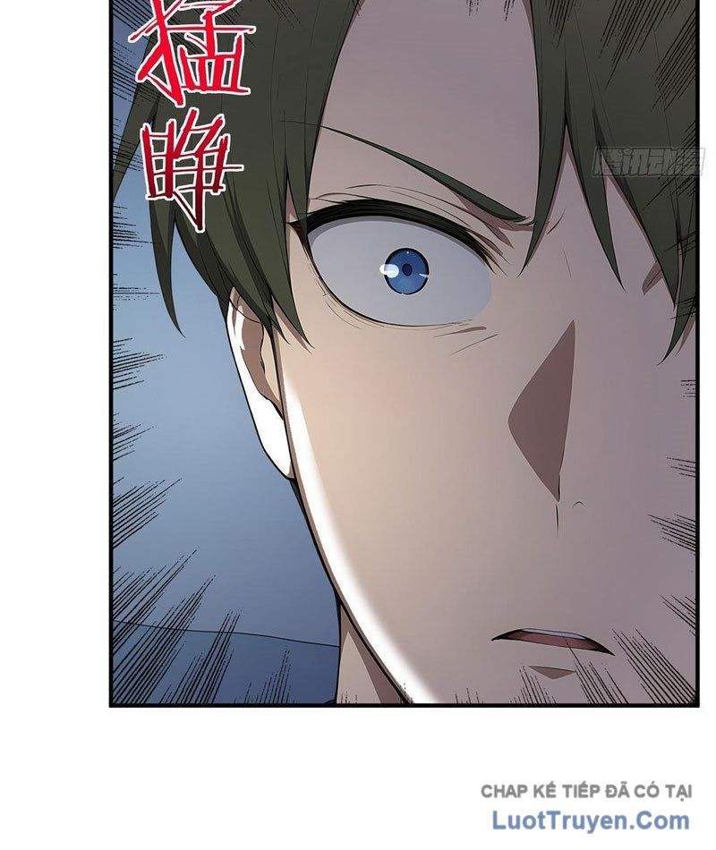 Người Chơi Siêu May Mắn Chap 83 - Next Chap 82