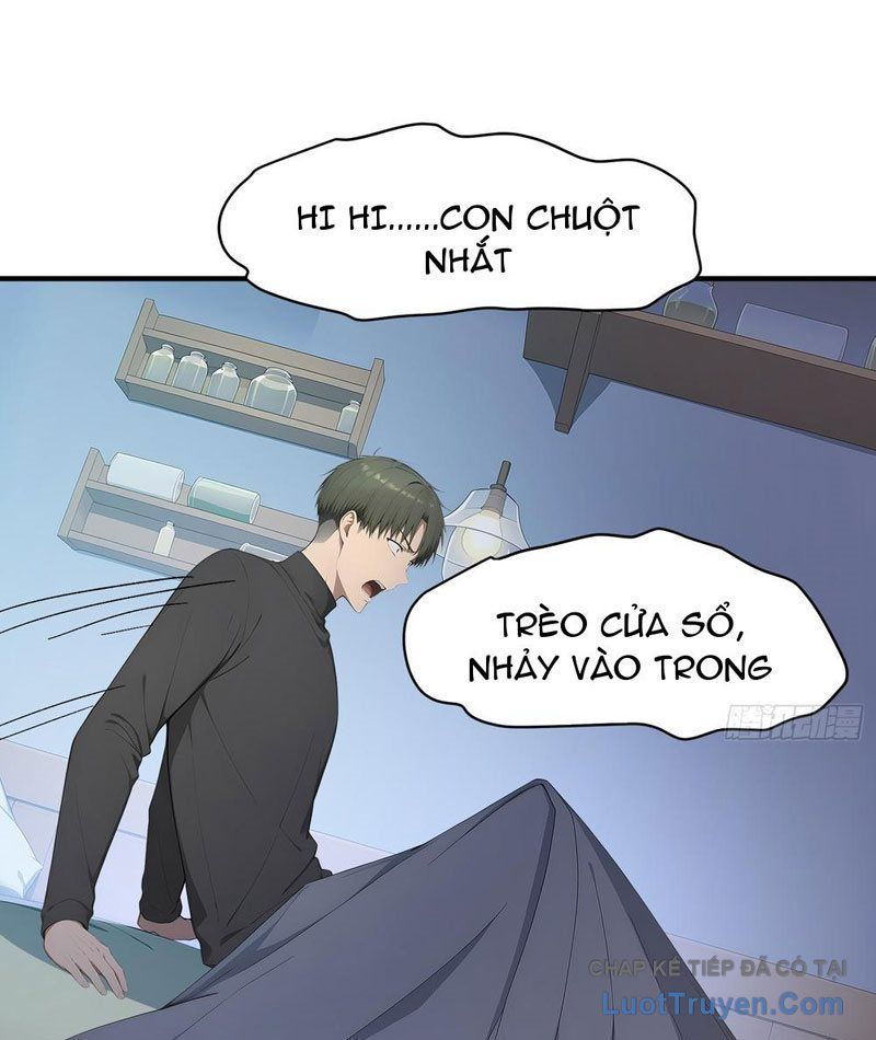 Người Chơi Siêu May Mắn Chap 83 - Next Chap 82
