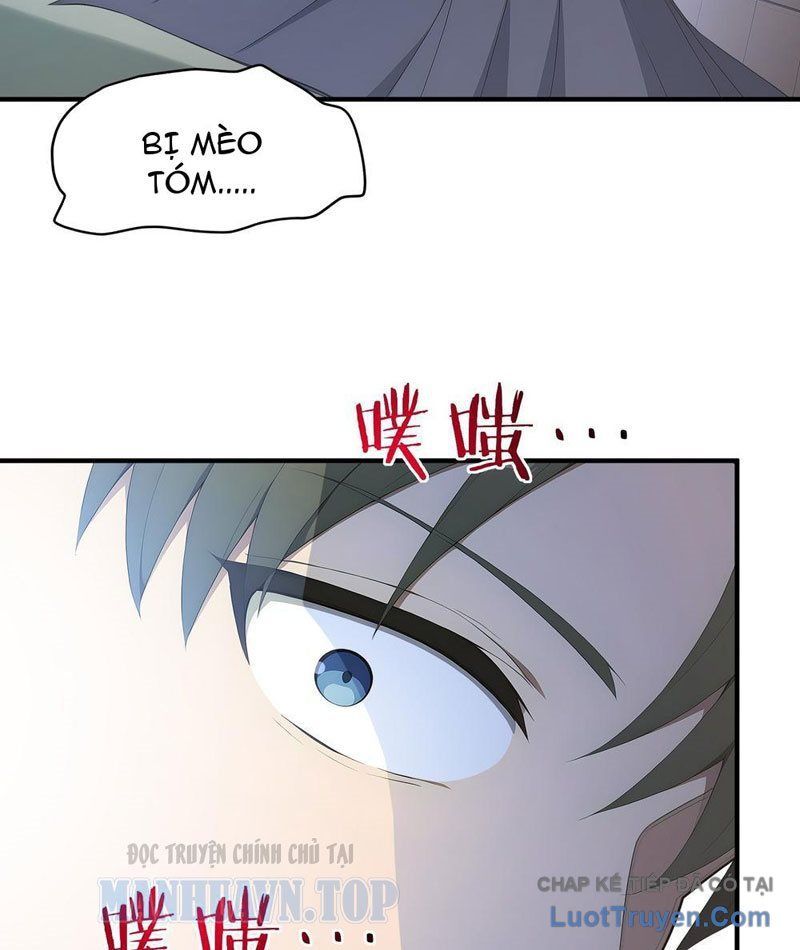 Người Chơi Siêu May Mắn Chap 83 - Next Chap 82