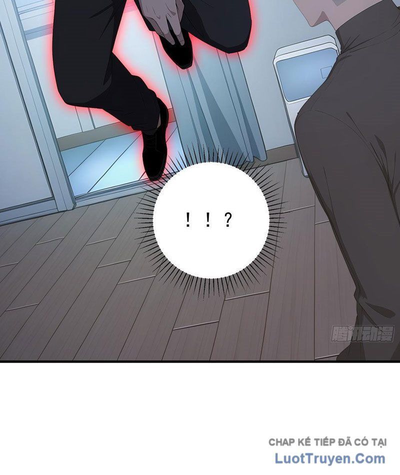 Người Chơi Siêu May Mắn Chap 83 - Next Chap 82