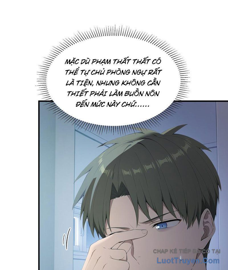 Người Chơi Siêu May Mắn Chap 83 - Next Chap 82