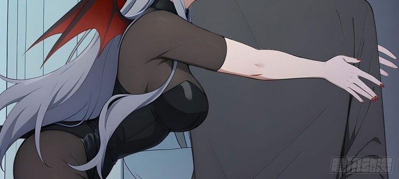 Người Chơi Siêu May Mắn Chap 83 - Next Chap 82