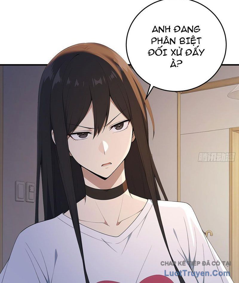 Người Chơi Siêu May Mắn Chap 83 - Next Chap 82