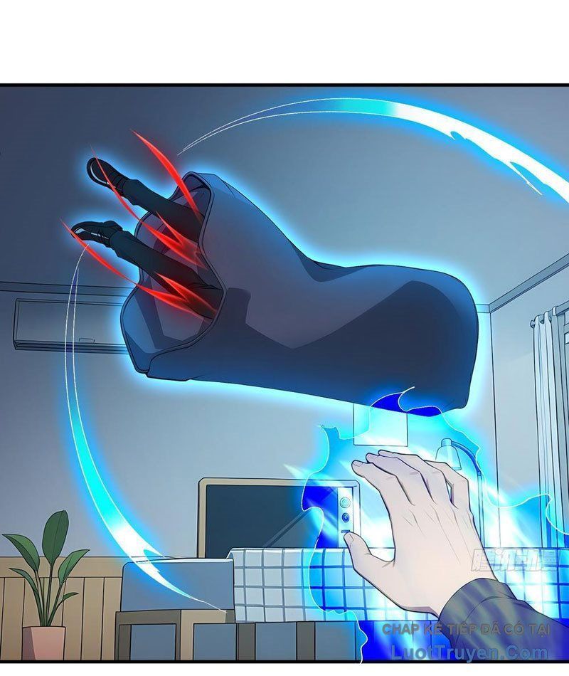 Người Chơi Siêu May Mắn Chap 83 - Next Chap 82