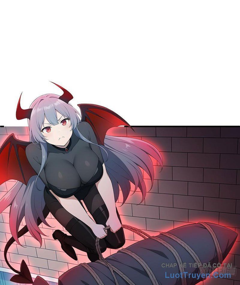 Người Chơi Siêu May Mắn Chap 83 - Next Chap 82