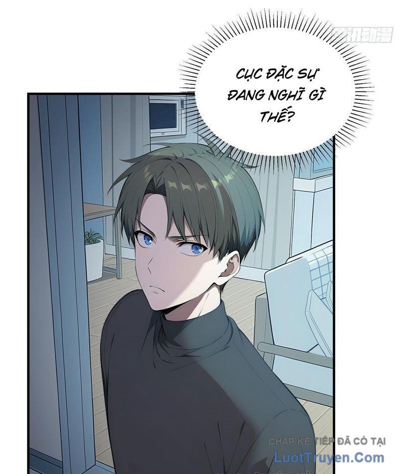 Người Chơi Siêu May Mắn Chap 83 - Next Chap 82