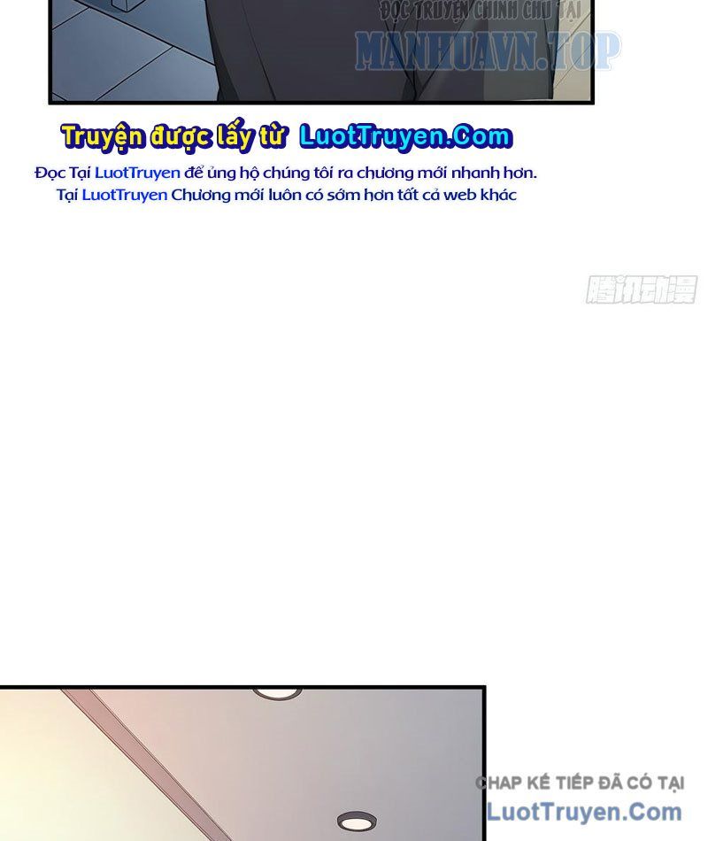 Người Chơi Siêu May Mắn Chap 83 - Next Chap 82