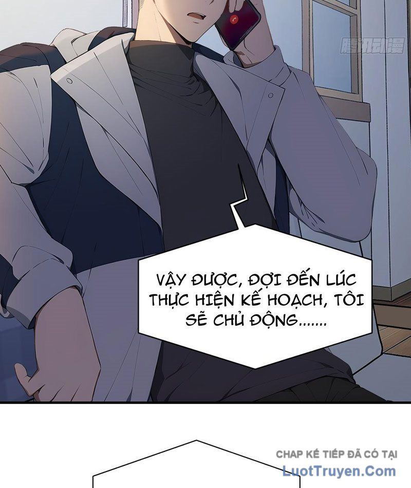 Người Chơi Siêu May Mắn Chap 83 - Next Chap 82