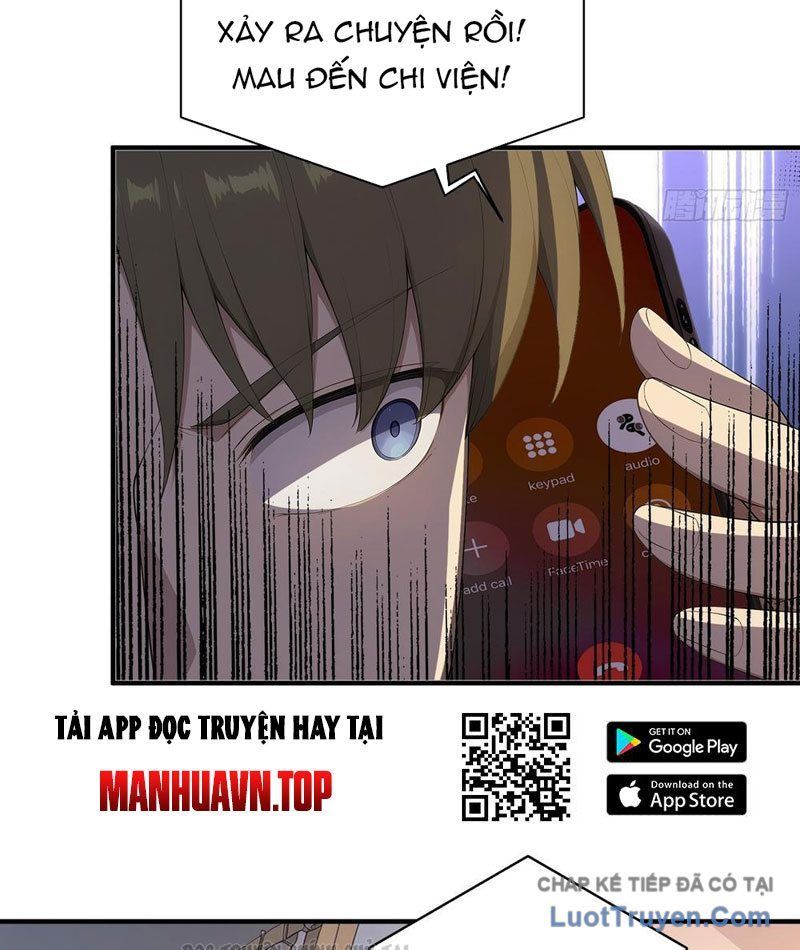Người Chơi Siêu May Mắn Chap 83 - Next Chap 82