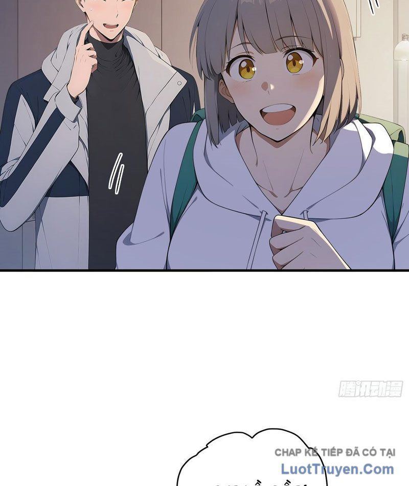 Người Chơi Siêu May Mắn Chap 83 - Next Chap 82