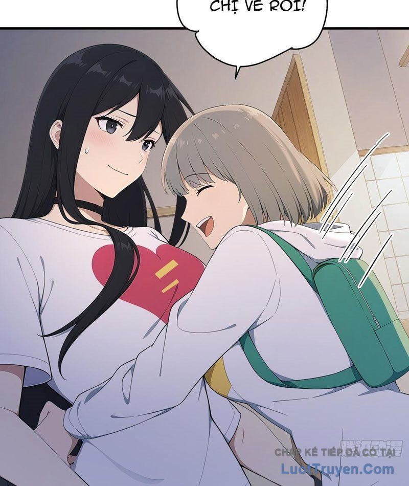 Người Chơi Siêu May Mắn Chap 83 - Next Chap 82