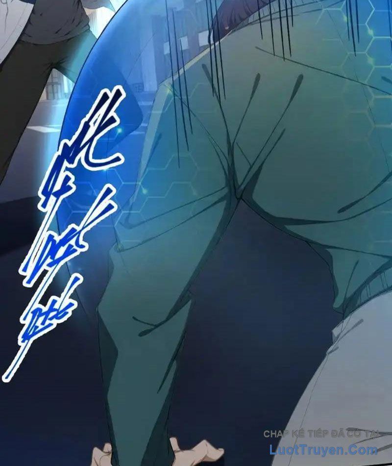 Người Chơi Siêu May Mắn Chap 84 - Next Chap 83