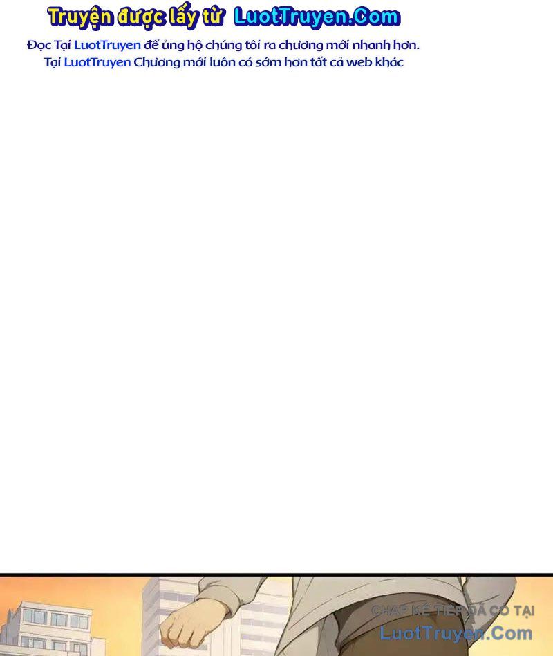 Người Chơi Siêu May Mắn Chap 84 - Next Chap 83