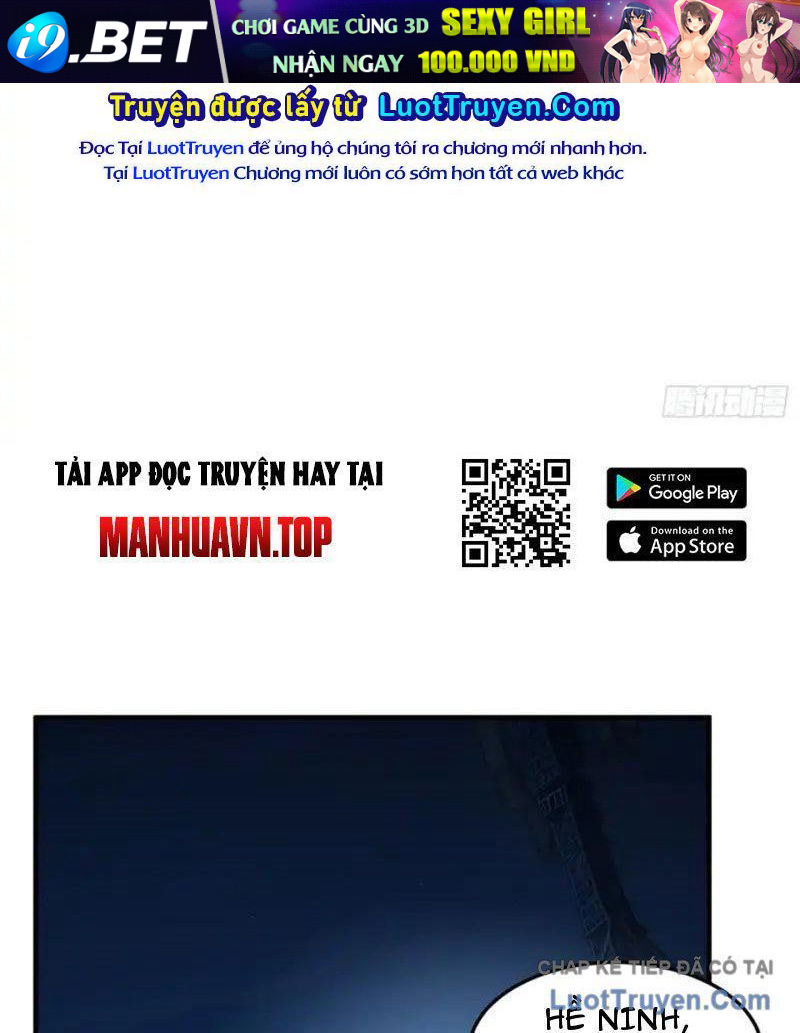 Người Chơi Siêu May Mắn Chap 84 - Next Chap 83