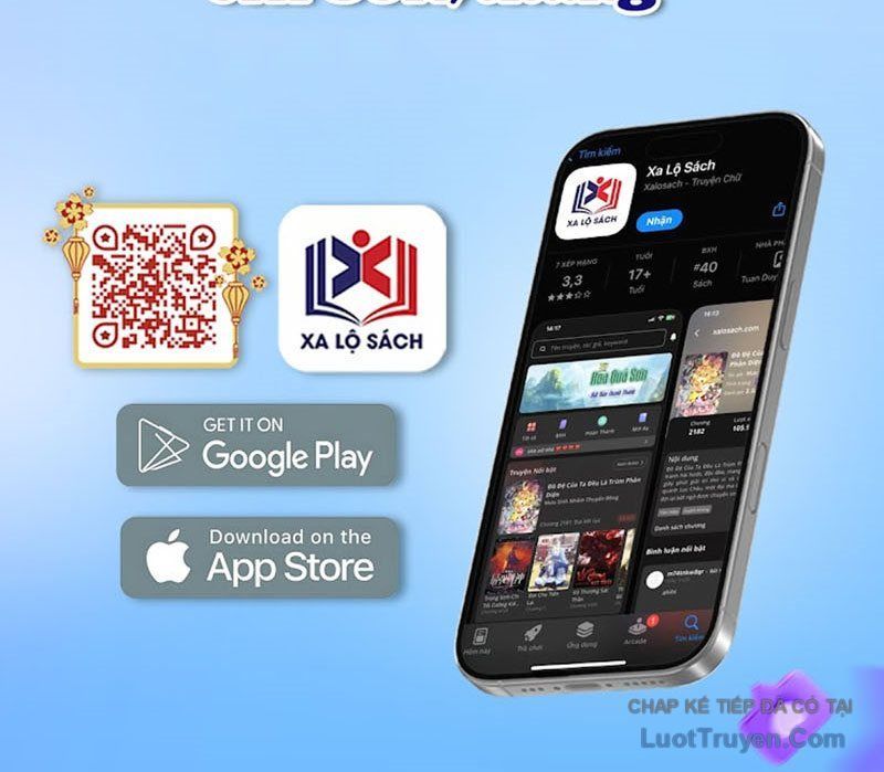 Người Chơi Siêu May Mắn Chap 84 - Next Chap 83