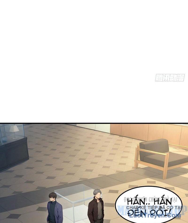 Người Chơi Siêu May Mắn Chap 85 - Next Chap 84