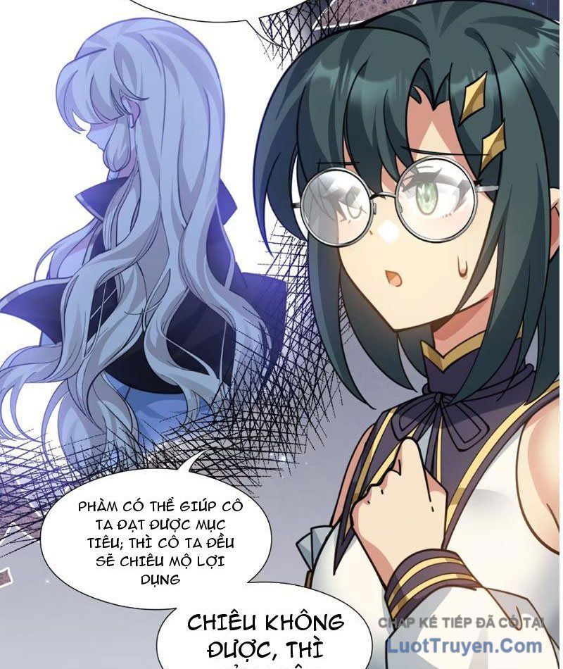 Toàn Bộ Fan Của Ta Đều Là Ma Nữ Chap 32 - Next Chap 30