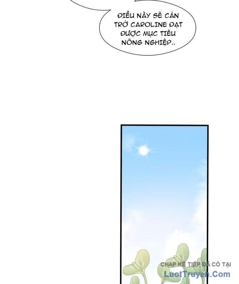 Toàn Bộ Fan Của Ta Đều Là Ma Nữ Chap 32 - Next Chap 30