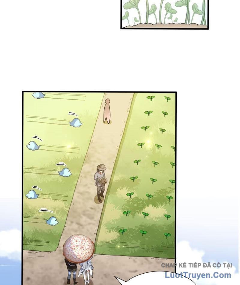 Toàn Bộ Fan Của Ta Đều Là Ma Nữ Chap 32 - Next Chap 30