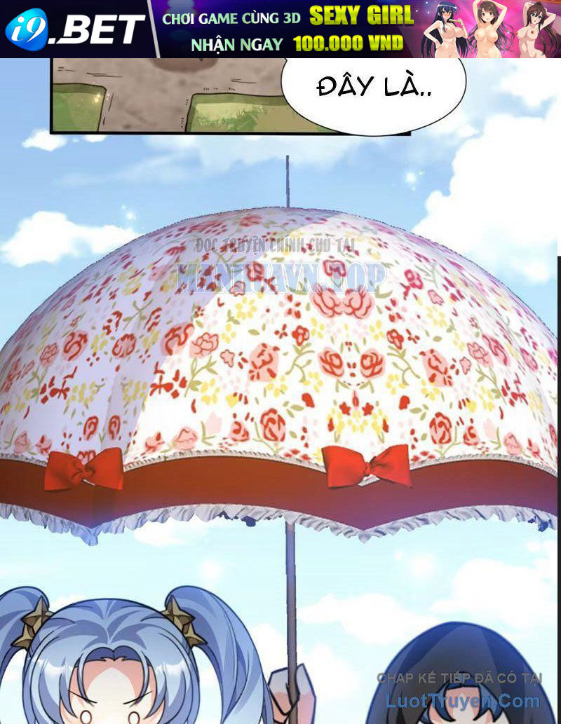 Toàn Bộ Fan Của Ta Đều Là Ma Nữ Chap 32 - Next Chap 30