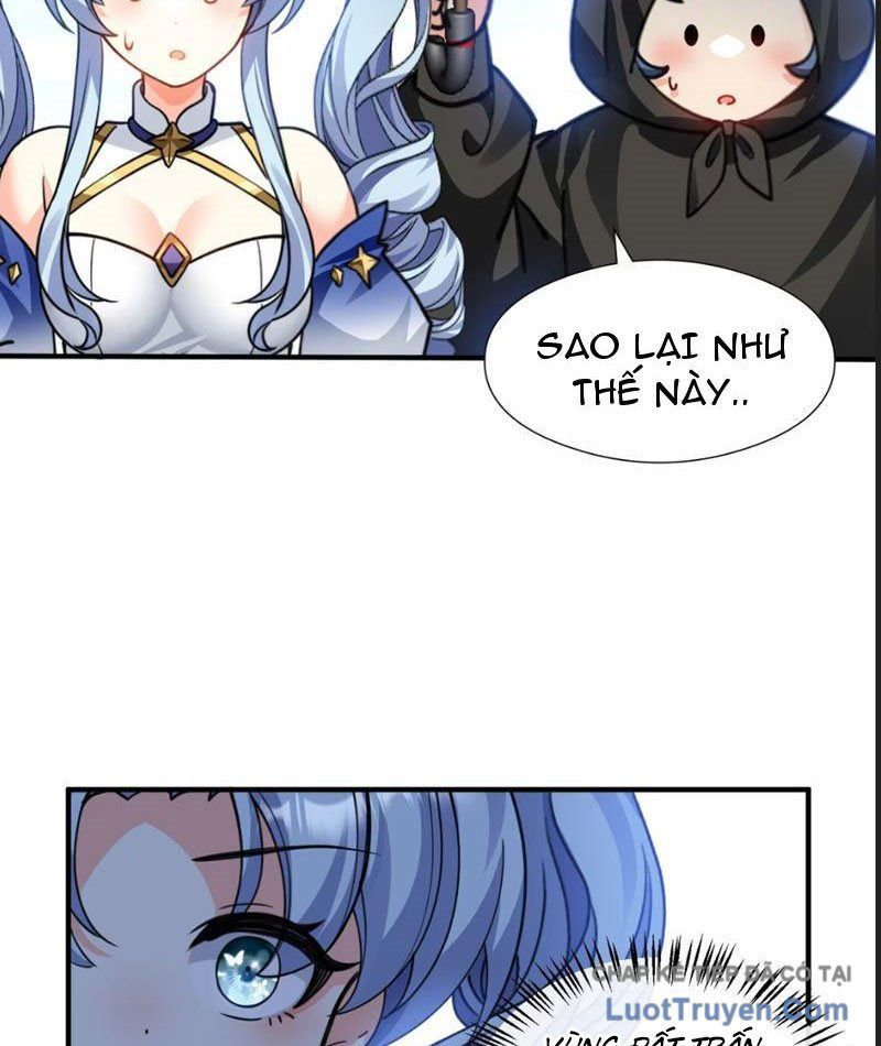 Toàn Bộ Fan Của Ta Đều Là Ma Nữ Chap 32 - Next Chap 30