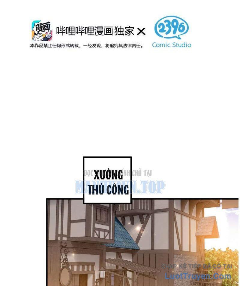 Toàn Bộ Fan Của Ta Đều Là Ma Nữ Chap 32 - Next Chap 30