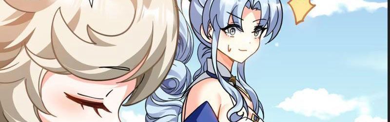 Toàn Bộ Fan Của Ta Đều Là Ma Nữ Chap 32 - Next Chap 30