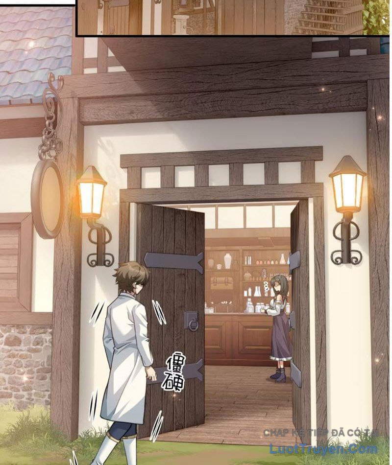 Toàn Bộ Fan Của Ta Đều Là Ma Nữ Chap 32 - Next Chap 30