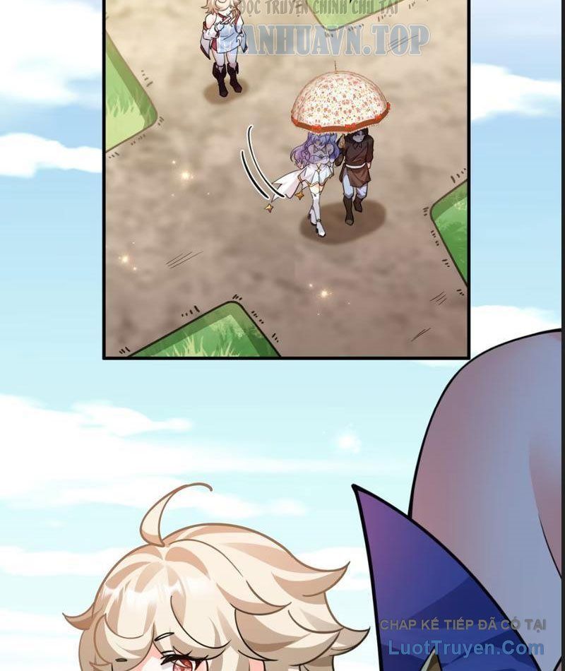 Toàn Bộ Fan Của Ta Đều Là Ma Nữ Chap 32 - Next Chap 30