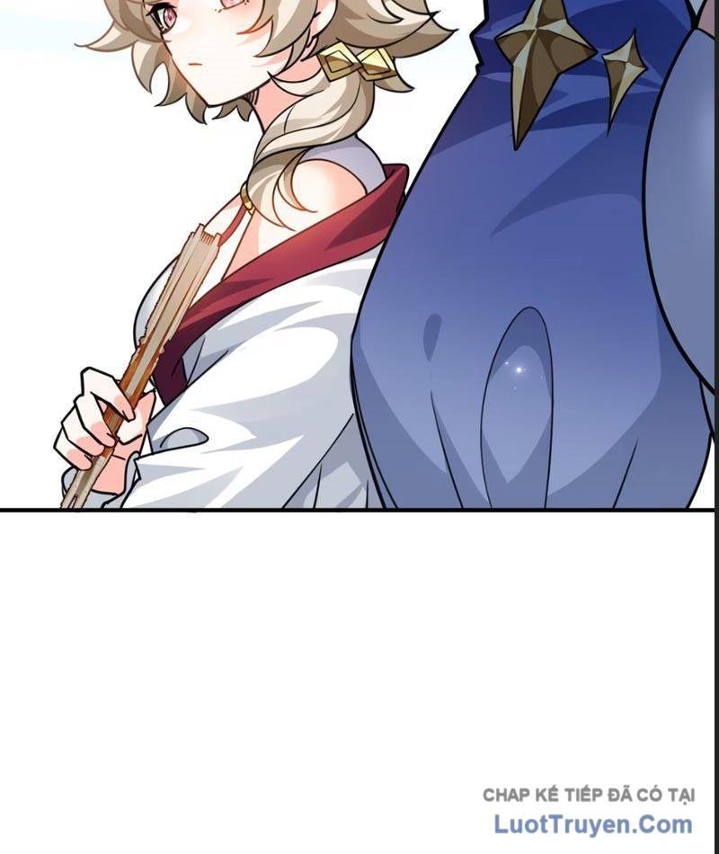 Toàn Bộ Fan Của Ta Đều Là Ma Nữ Chap 32 - Next Chap 30