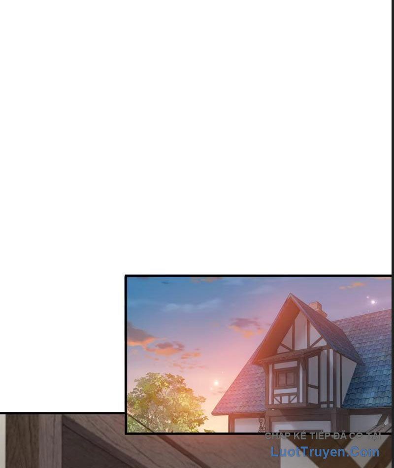 Toàn Bộ Fan Của Ta Đều Là Ma Nữ Chap 32 - Next Chap 30