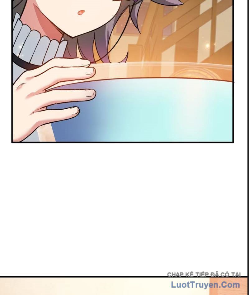 Toàn Bộ Fan Của Ta Đều Là Ma Nữ Chap 32 - Next Chap 30