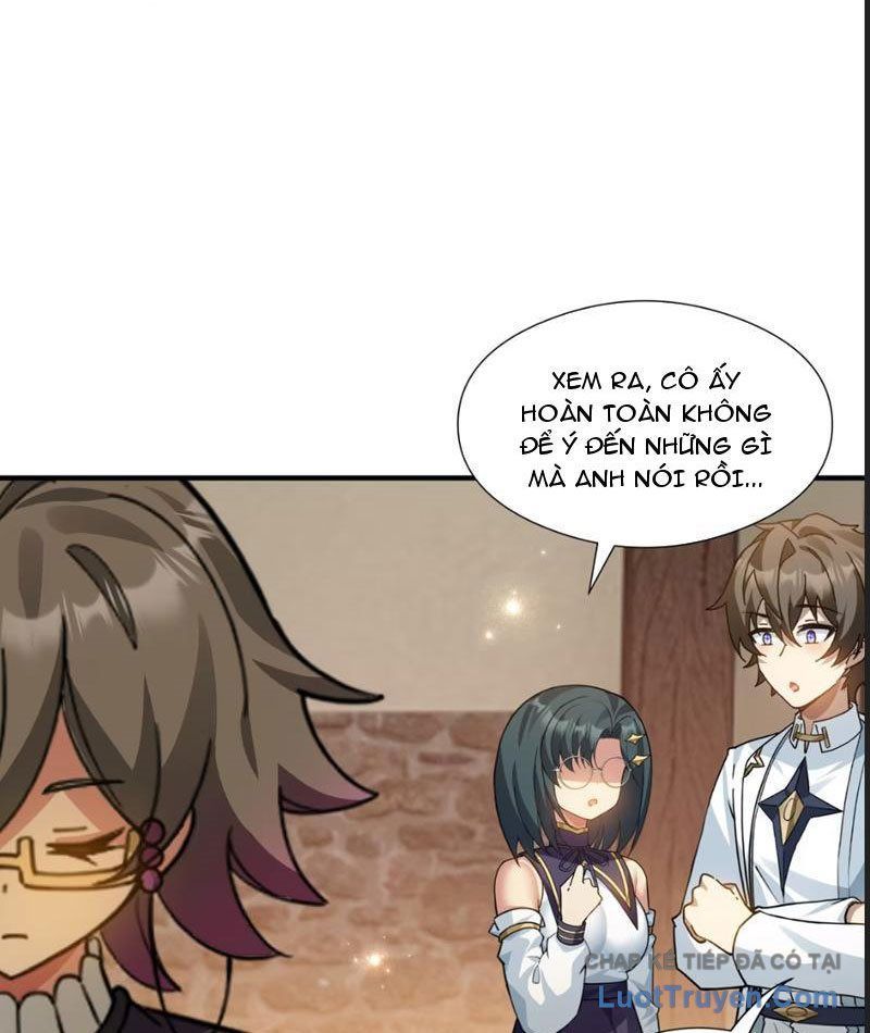 Toàn Bộ Fan Của Ta Đều Là Ma Nữ Chap 32 - Next Chap 30