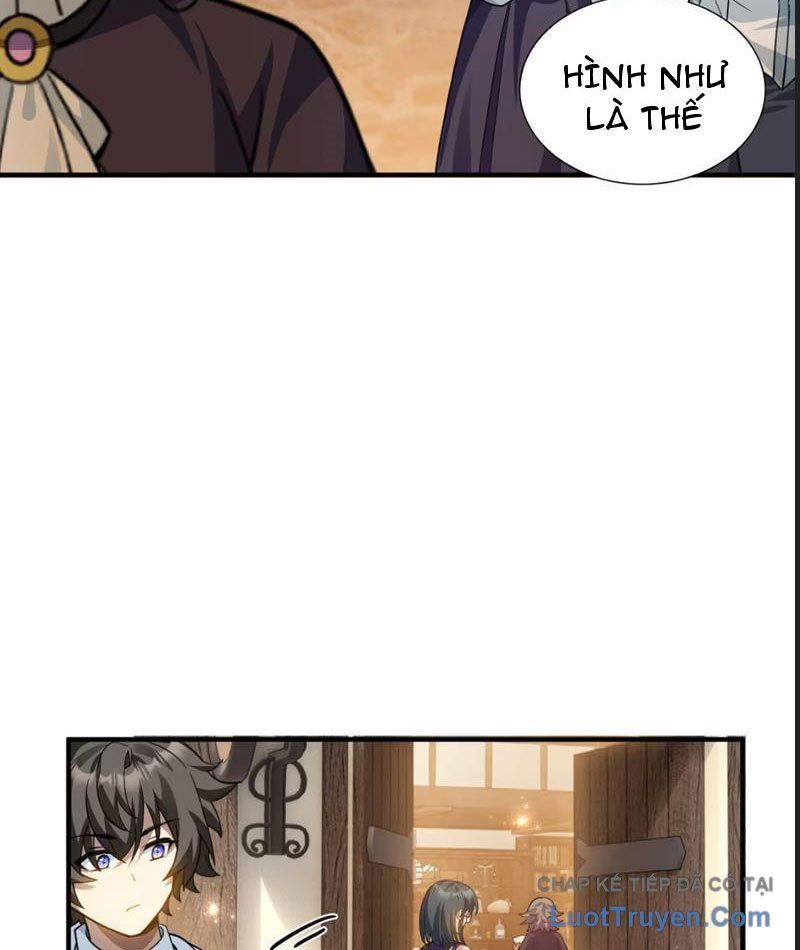 Toàn Bộ Fan Của Ta Đều Là Ma Nữ Chap 32 - Next Chap 30