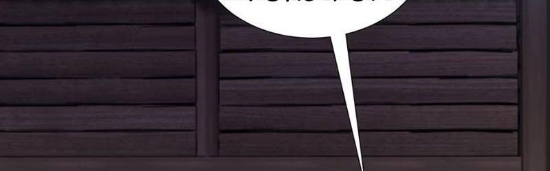 Toàn Bộ Fan Của Ta Đều Là Ma Nữ Chap 32 - Next Chap 30