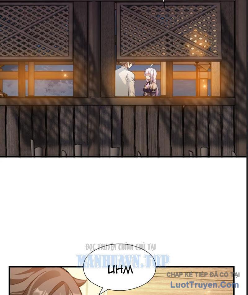 Toàn Bộ Fan Của Ta Đều Là Ma Nữ Chap 32 - Next Chap 30