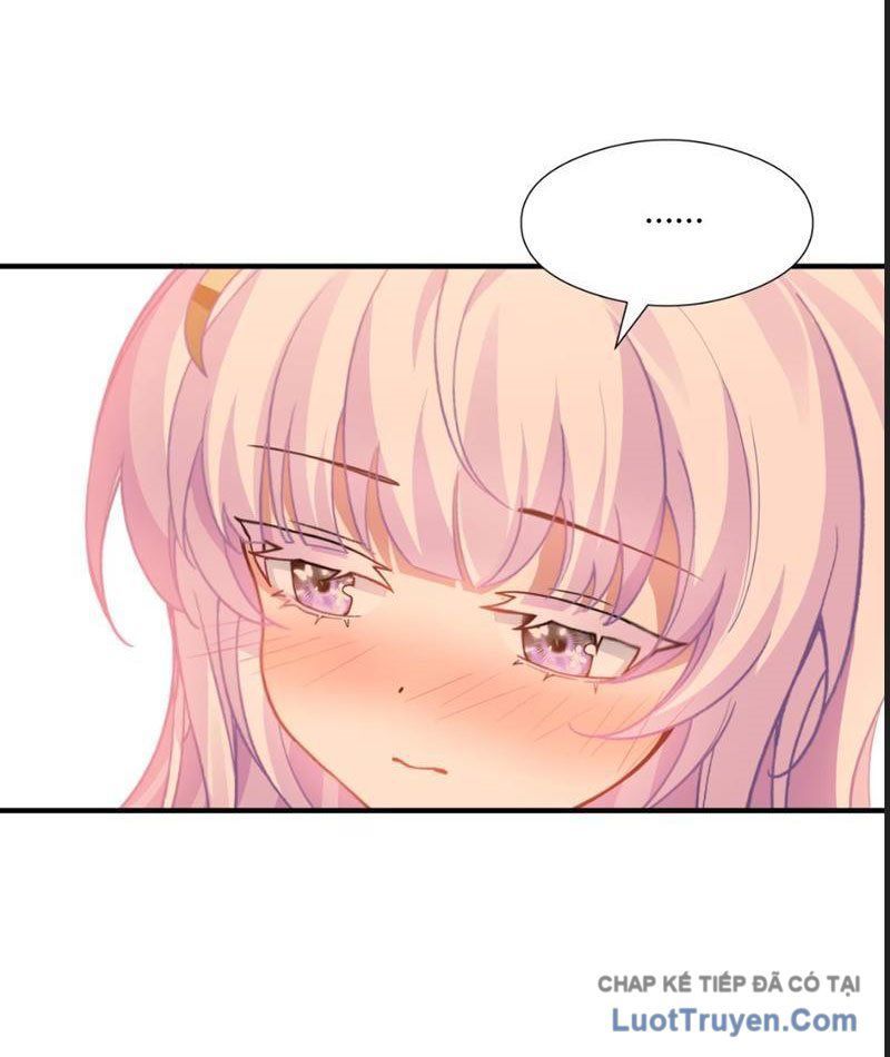 Toàn Bộ Fan Của Ta Đều Là Ma Nữ Chap 32 - Next Chap 30