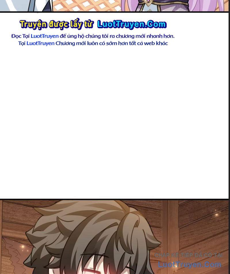 Toàn Bộ Fan Của Ta Đều Là Ma Nữ Chap 32 - Next Chap 30