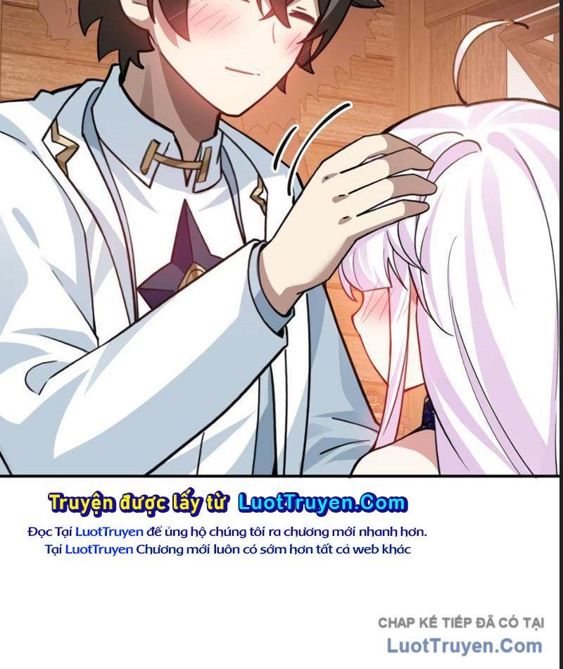 Toàn Bộ Fan Của Ta Đều Là Ma Nữ Chap 32 - Next Chap 30