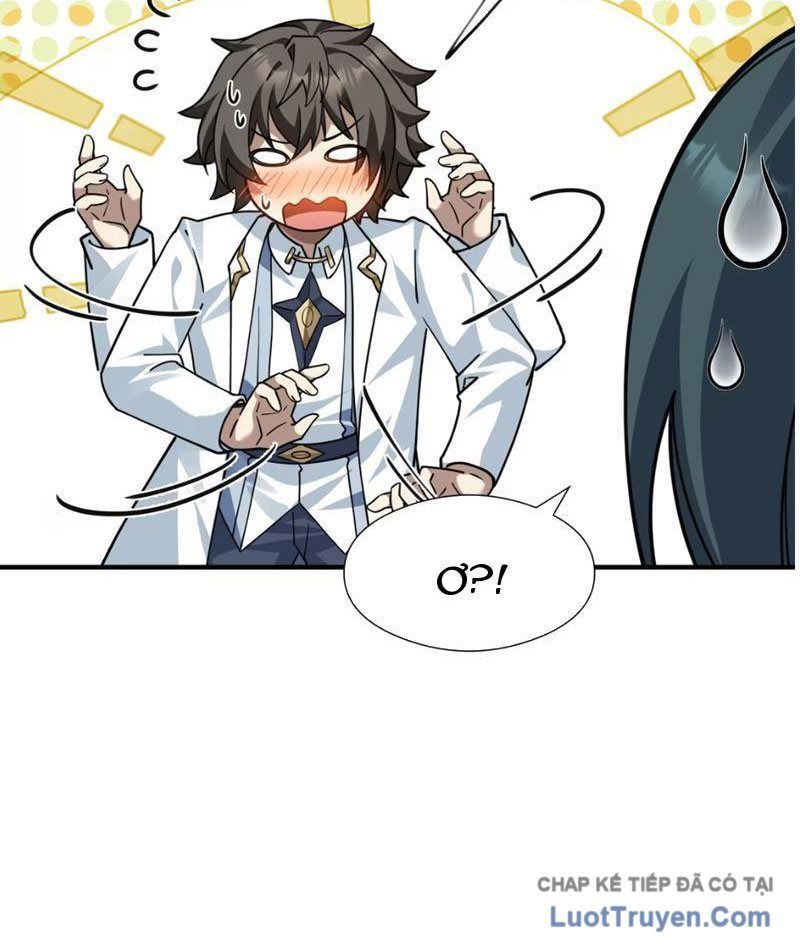 Toàn Bộ Fan Của Ta Đều Là Ma Nữ Chap 32 - Next Chap 30