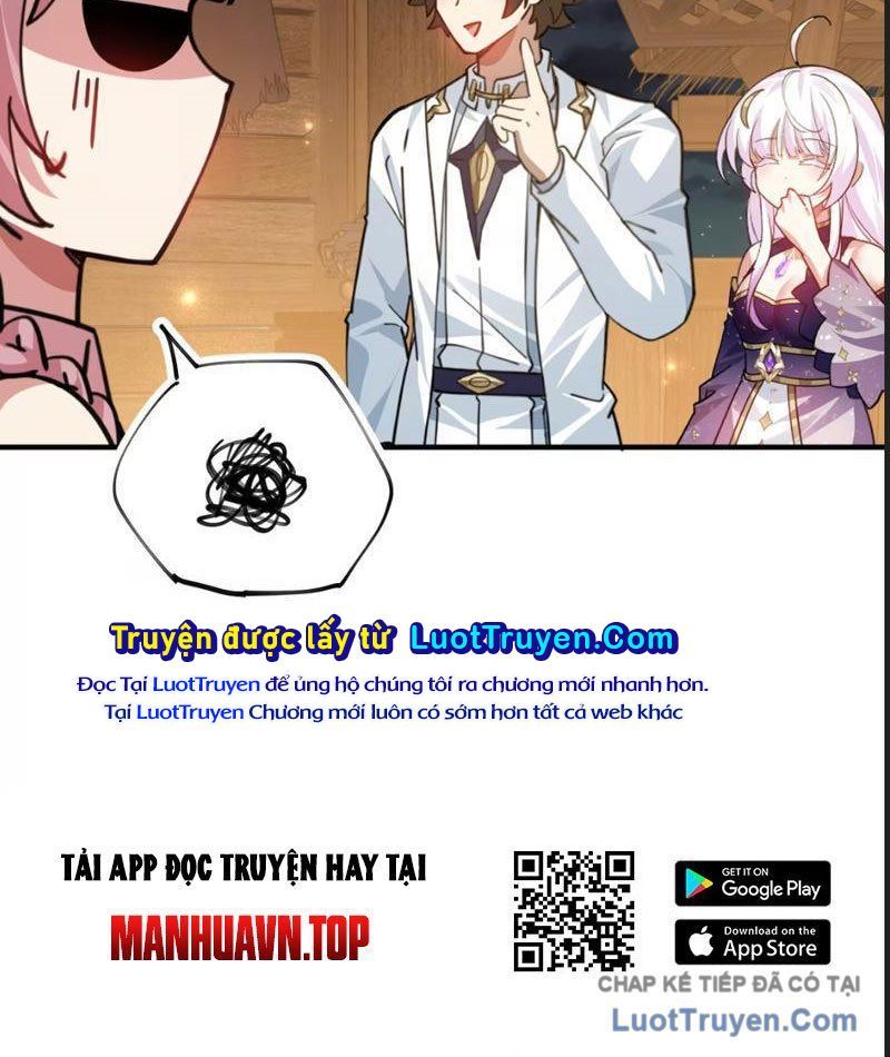 Toàn Bộ Fan Của Ta Đều Là Ma Nữ Chap 32 - Next Chap 30