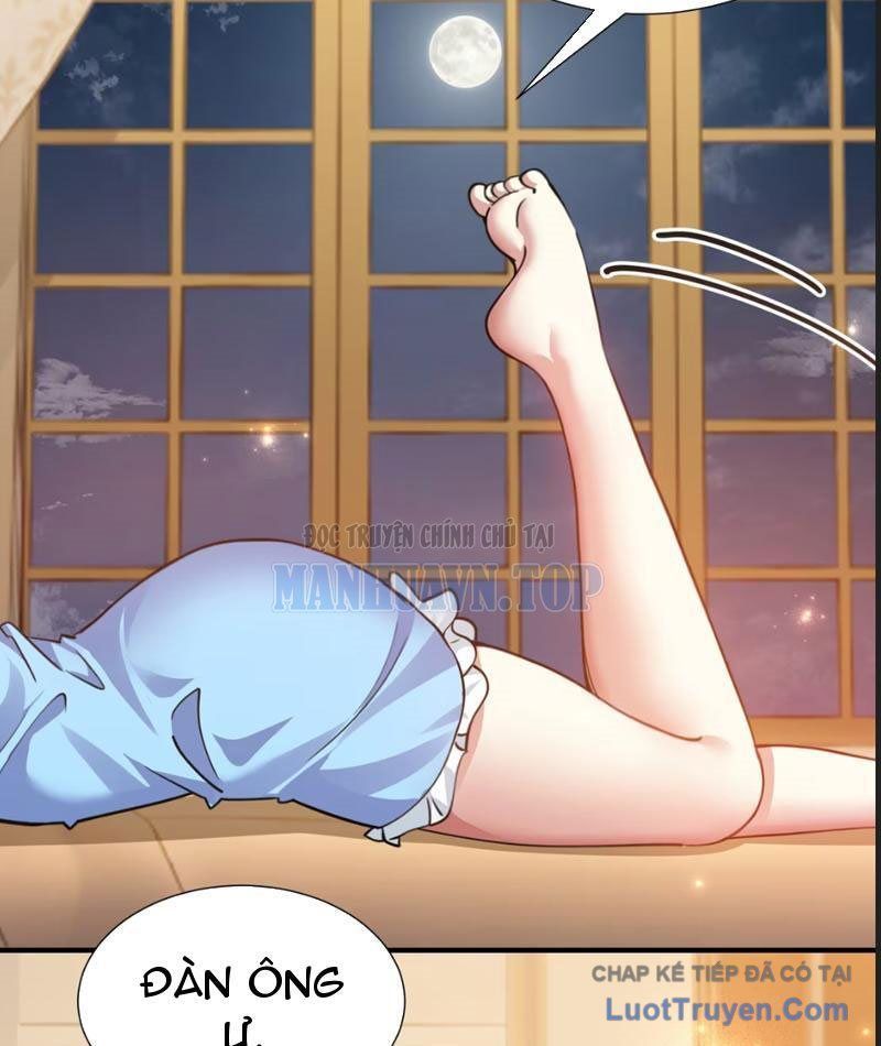 Toàn Bộ Fan Của Ta Đều Là Ma Nữ Chap 32 - Next Chap 30