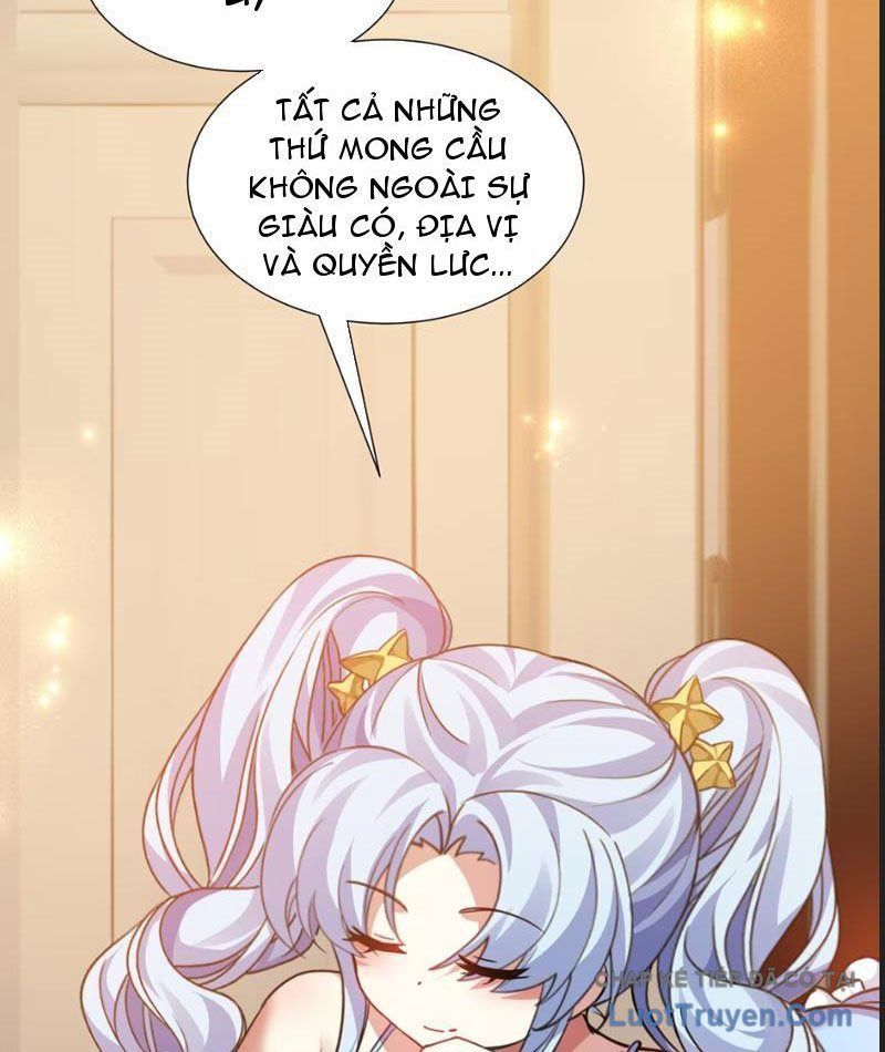 Toàn Bộ Fan Của Ta Đều Là Ma Nữ Chap 32 - Next Chap 30